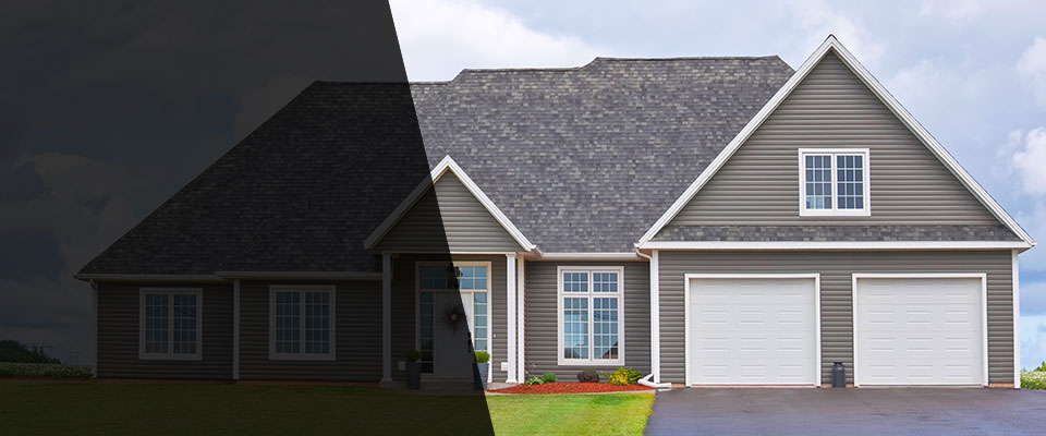 Newburgh Roofing Contractors