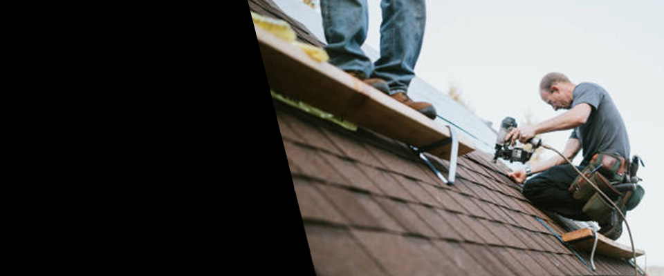 Newburgh Roofing Contractors